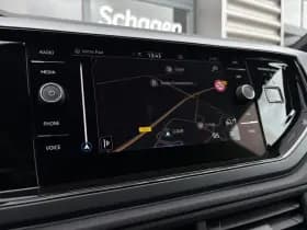 Volkswagen Polo thumbnail 34