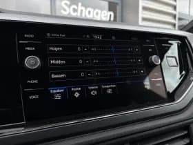 Volkswagen Polo thumbnail 35