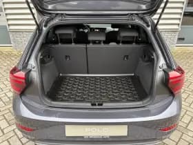Volkswagen Polo thumbnail 36