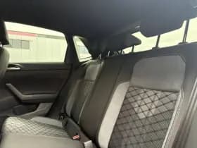 Volkswagen Polo thumbnail 37