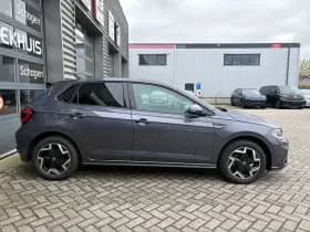 Volkswagen Polo thumbnail 5