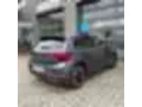 Volkswagen Polo thumbnail 7