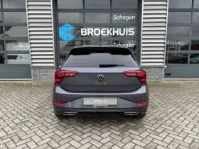 Volkswagen Polo thumbnail 8