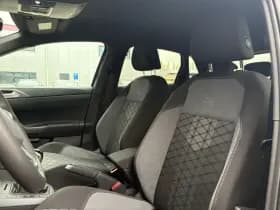 Volkswagen Polo thumbnail 10
