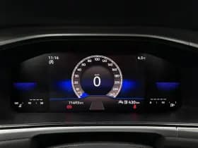 Volkswagen T-Roc thumbnail 13
