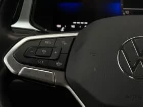Volkswagen T-Roc thumbnail 14