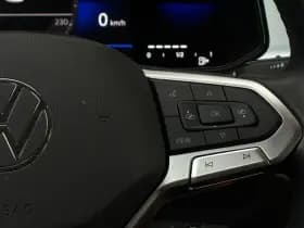Volkswagen T-Roc thumbnail 15
