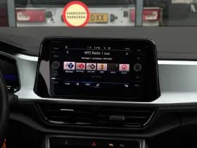 Volkswagen T-Roc thumbnail 21