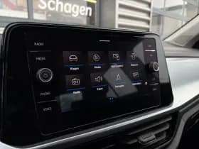 Volkswagen T-Roc thumbnail 27