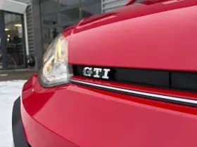 Volkswagen Up! thumbnail 14