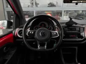 Volkswagen Up! thumbnail 20