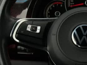 Volkswagen Up! thumbnail 21
