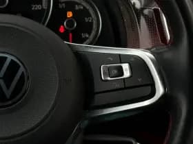Volkswagen Up! thumbnail 22