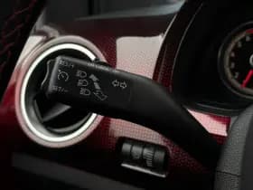 Volkswagen Up! thumbnail 23