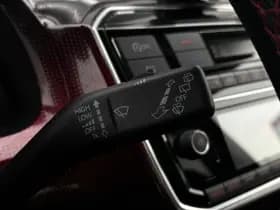 Volkswagen Up! thumbnail 24