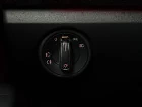 Volkswagen Up! thumbnail 26