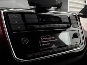 Volkswagen Up! thumbnail 28