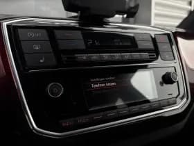 Volkswagen Up! thumbnail 29