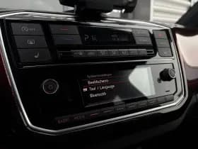 Volkswagen Up! thumbnail 30