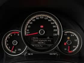 Volkswagen Up! thumbnail 31