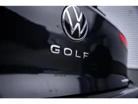Volkswagen Golf thumbnail 14