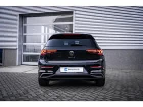 Volkswagen Golf thumbnail 16