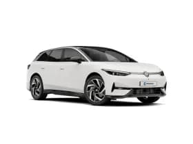 Volkswagen ID.7 thumbnail 3