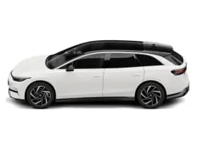 Volkswagen ID.7 thumbnail 5