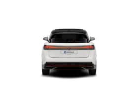Volkswagen ID.7 thumbnail 7