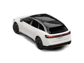Volkswagen ID.7 thumbnail 8