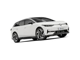 Volkswagen ID.7 thumbnail 11