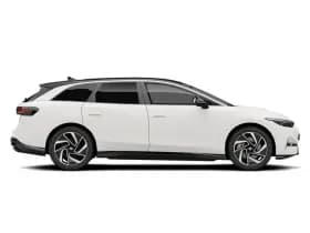 Volkswagen ID.7 thumbnail 4
