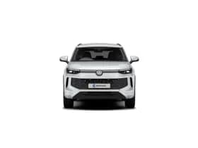 Volkswagen Tayron thumbnail 2