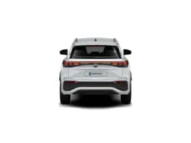 Volkswagen Tayron thumbnail 7