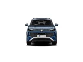 Volkswagen Tayron thumbnail 2