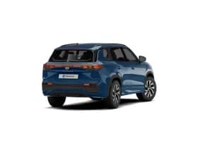 Volkswagen Tayron thumbnail 6