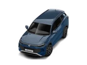 Volkswagen Tayron thumbnail 10