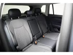 Volkswagen Tiguan thumbnail 12