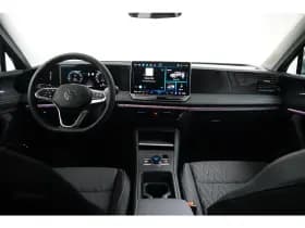 Volkswagen Tiguan thumbnail 13