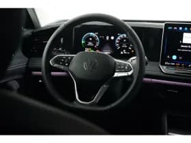 Volkswagen Tiguan thumbnail 14