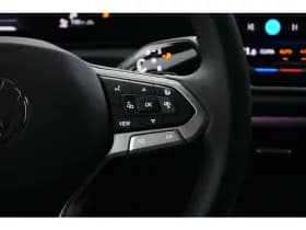 Volkswagen Tiguan thumbnail 16