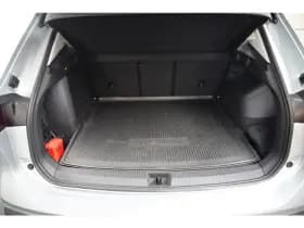 Volkswagen Tiguan thumbnail 17