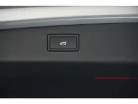 Volkswagen Tiguan thumbnail 18