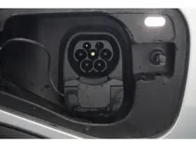 Volkswagen Tiguan thumbnail 20