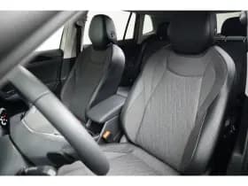 Volkswagen Tiguan thumbnail 21