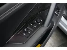 Volkswagen Tiguan thumbnail 23