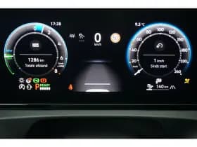 Volkswagen Tiguan thumbnail 24