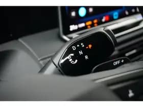 Volkswagen Tiguan thumbnail 25