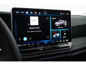 Volkswagen Tiguan thumbnail 26