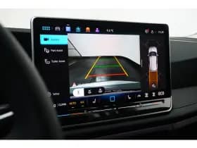 Volkswagen Tiguan thumbnail 27